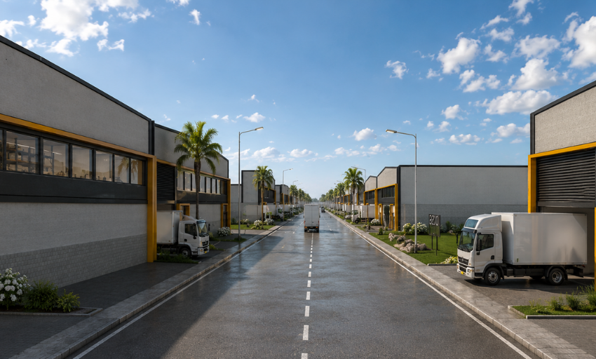 Galería 14
