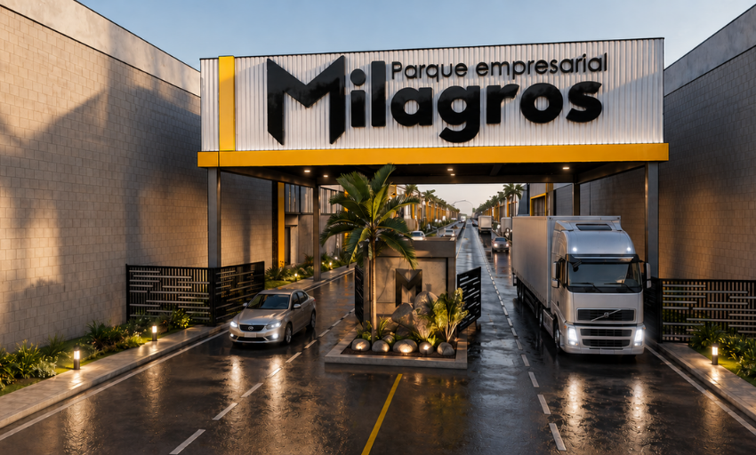Galería 5