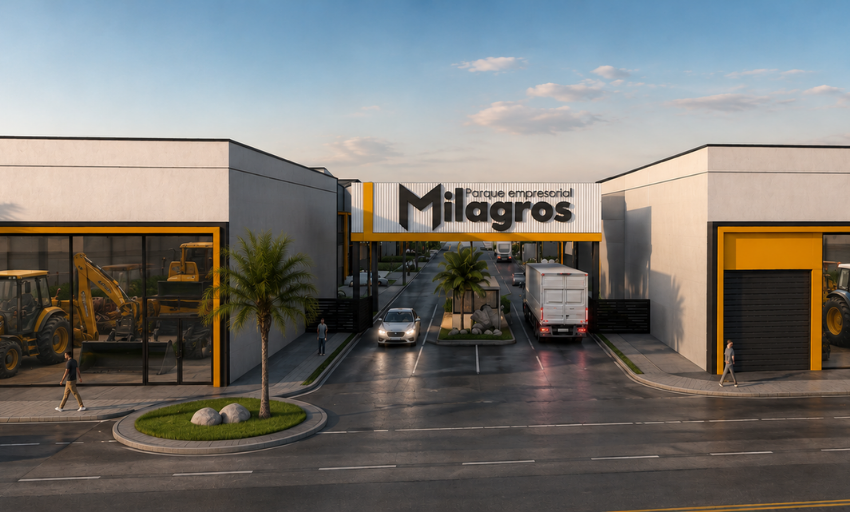 Galería 6