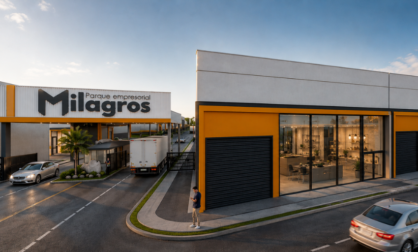 Galería 7