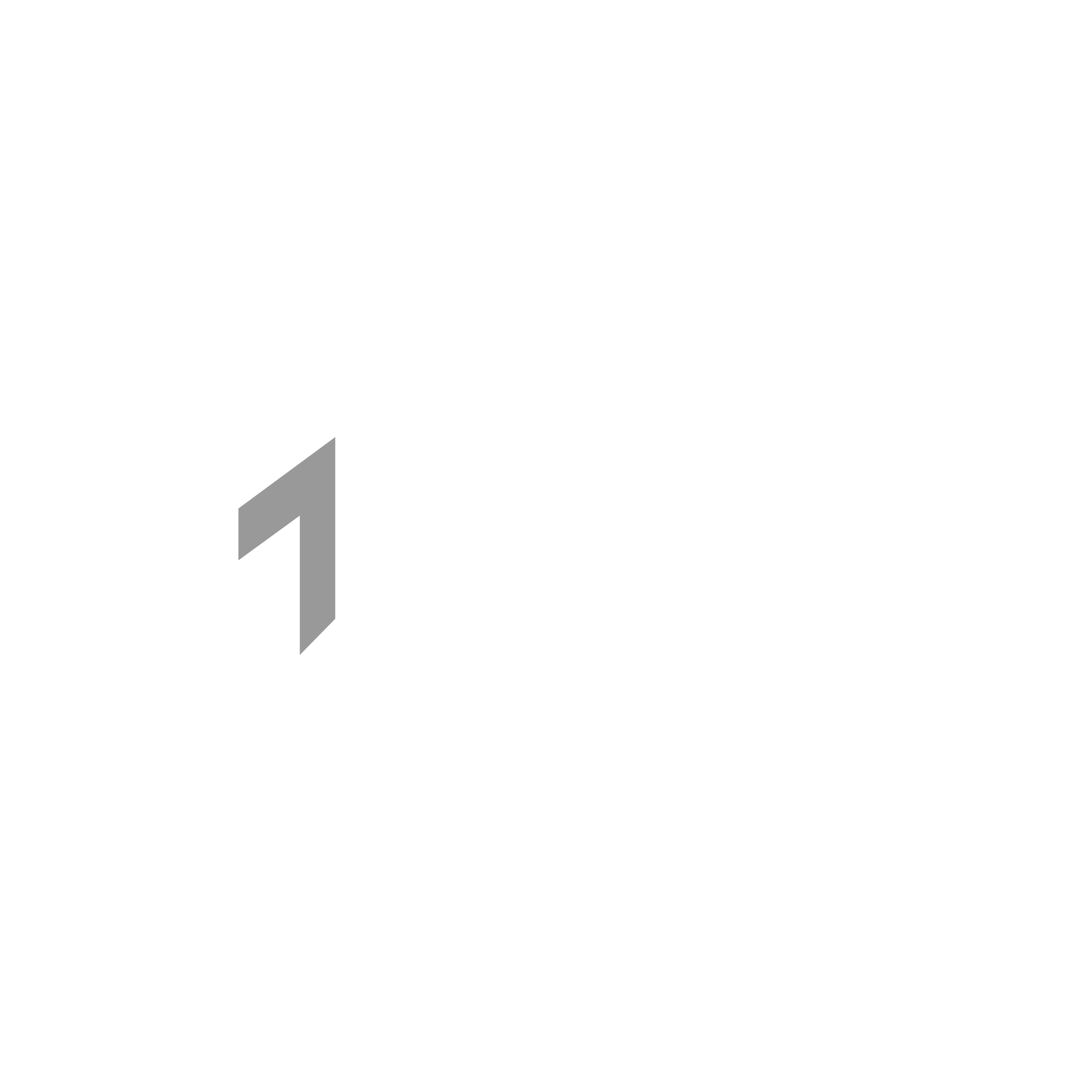 Parque Empresarial Milagros